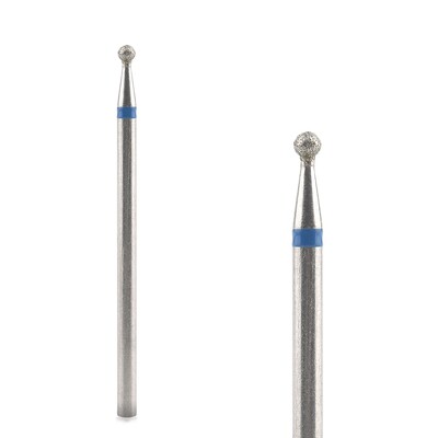 Diamond Milling Cutter Nail Drill Bit for Manicure Accessories Pedicure Electric Machine Nail Bit Manicure Pedicure Remover Tool