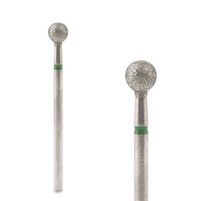 Diamond Milling Cutter Nail Drill Bit for Manicure Accessories Pedicure Electric Machine Nail Bit Manicure Pedicure Remover Tool