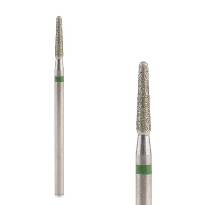 Diamond Milling Cutter Nail Drill Bit for Manicure Accessories Pedicure Electric Machine Nail Bit Manicure Pedicure Remover Tool