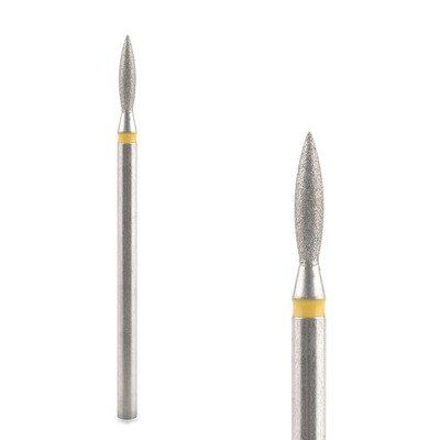 Diamond Milling Cutter Nail Drill Bit for Manicure Accessories Pedicure Electric Machine Nail Bit Manicure Pedicure Remover Tool