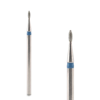 Diamond Milling Cutter Nail Drill Bit for Manicure Accessories Pedicure Electric Machine Nail Bit Manicure Pedicure Remover Tool