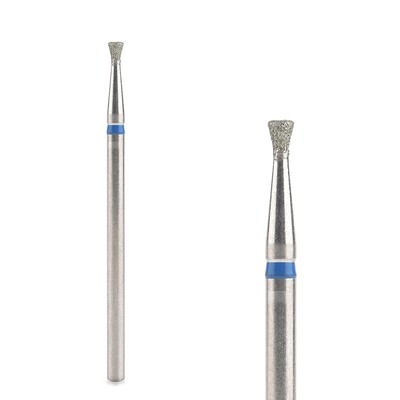 Diamond Milling Cutter Nail Drill Bit for Manicure Accessories Pedicure Electric Machine Nail Bit Manicure Pedicure Remover Tool