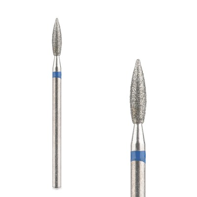 Diamond Milling Cutter Nail Drill Bit for Manicure Accessories Pedicure Electric Machine Nail Bit Manicure Pedicure Remover Tool