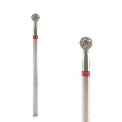 Diamond Milling Cutter Nail Drill Bit for Manicure Accessories Pedicure Electric Machine Nail Bit Manicure Pedicure Remover Tool