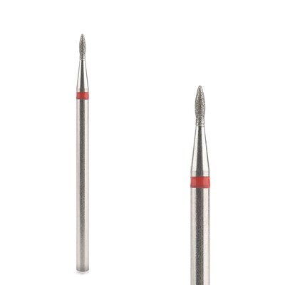 Diamond Milling Cutter Nail Drill Bit for Manicure Accessories Pedicure Electric Machine Nail Bit Manicure Pedicure Remover Tool