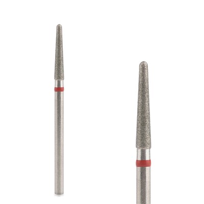 Diamond Milling Cutter Nail Drill Bit for Manicure Accessories Pedicure Electric Machine Nail Bit Manicure Pedicure Remover Tool