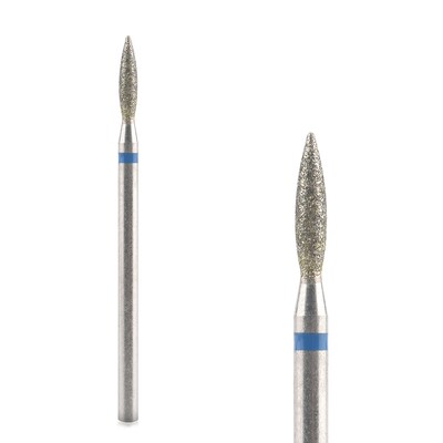 Diamond Milling Cutter Nail Drill Bit for Manicure Accessories Pedicure Electric Machine Nail Bit Manicure Pedicure Remover Tool