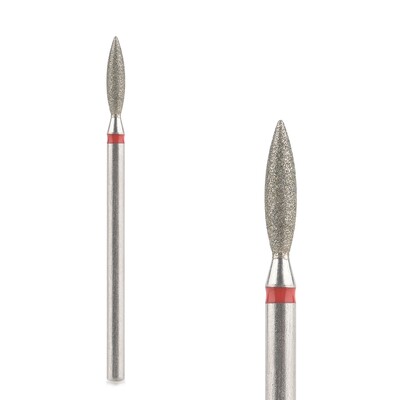 Diamond Milling Cutter Nail Drill Bit for Manicure Accessories Pedicure Electric Machine Nail Bit Manicure Pedicure Remover Tool