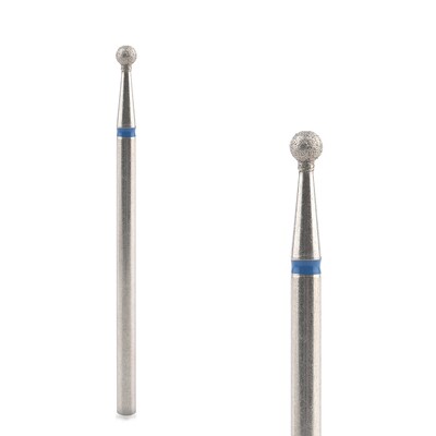 Diamond Milling Cutter Nail Drill Bit for Manicure Accessories Pedicure Electric Machine Nail Bit Manicure Pedicure Remover Tool