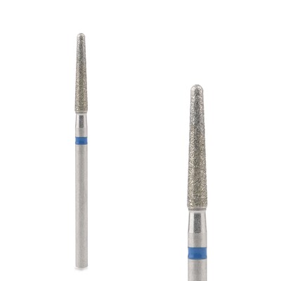 Diamond Milling Cutter Nail Drill Bit for Manicure Accessories Pedicure Electric Machine Nail Bit Manicure Pedicure Remover Tool