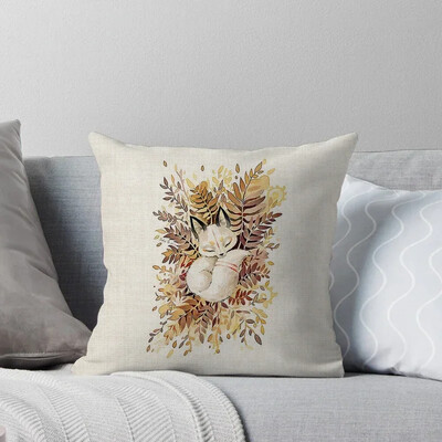 Διακοσμητική Μαξιλαροθήκη Σπιτιού Καλύμματα μαξιλαριών 45*45 σκανδιναβικές 40*40 Μοντέρνος καναπές σαλονιού Σπίτι κρεβάτι 45x45 60x60 50*50 60*60 παιδί