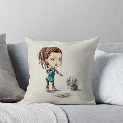 Διακοσμητική Μαξιλαροθήκη Σπιτιού Καλύμματα μαξιλαριών 45*45 σκανδιναβικές 40*40 Μοντέρνος καναπές σαλονιού Σπίτι κρεβάτι 45x45 60x60 50*50 60*60 παιδί