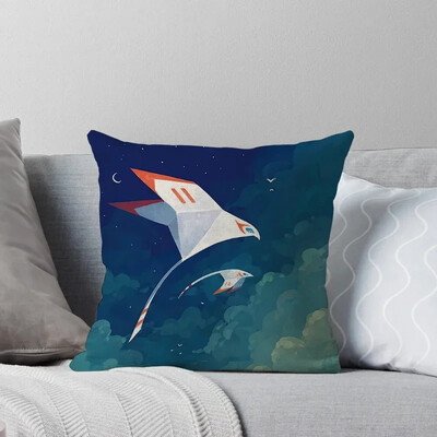 Διακοσμητική Μαξιλαροθήκη Σπιτιού Καλύμματα μαξιλαριών 45*45 σκανδιναβικές 40*40 Μοντέρνος καναπές σαλονιού Σπίτι κρεβάτι 45x45 60x60 50*50 60*60 παιδί