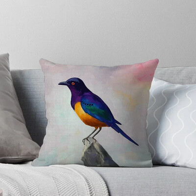 Διακοσμητική Μαξιλαροθήκη Σπιτιού Καλύμματα μαξιλαριών 45*45 σκανδιναβικές 40*40 Μοντέρνος καναπές σαλονιού Σπίτι κρεβάτι 45x45 60x60 50*50 60*60 παιδί