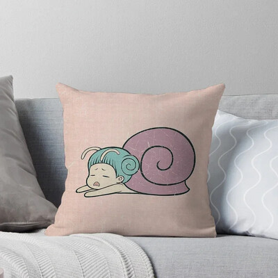 Διακοσμητική Μαξιλαροθήκη Σπιτιού Καλύμματα μαξιλαριών 45*45 σκανδιναβικές 40*40 Μοντέρνος καναπές σαλονιού Σπίτι κρεβάτι 45x45 60x60 50*50 60*60 παιδί