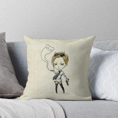 Διακοσμητική Μαξιλαροθήκη Σπιτιού Καλύμματα μαξιλαριών 45*45 σκανδιναβικές 40*40 Μοντέρνος καναπές σαλονιού Σπίτι κρεβάτι 45x45 60x60 50*50 60*60 παιδί