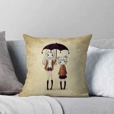 Διακοσμητική Μαξιλαροθήκη Σπιτιού Καλύμματα μαξιλαριών 45*45 σκανδιναβικές 40*40 Μοντέρνος καναπές σαλονιού Σπίτι κρεβάτι 45x45 60x60 50*50 60*60 παιδί