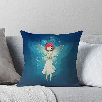 Διακοσμητική Μαξιλαροθήκη Σπιτιού Καλύμματα μαξιλαριών 45*45 σκανδιναβικές 40*40 Μοντέρνος καναπές σαλονιού Σπίτι κρεβάτι 45x45 60x60 50*50 60*60 παιδί