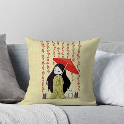 Διακοσμητική Μαξιλαροθήκη Σπιτιού Καλύμματα μαξιλαριών 45*45 σκανδιναβικές 40*40 Μοντέρνος καναπές σαλονιού Σπίτι κρεβάτι 45x45 60x60 50*50 60*60 παιδί