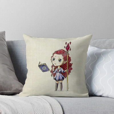 Διακοσμητική Μαξιλαροθήκη Σπιτιού Καλύμματα μαξιλαριών 45*45 σκανδιναβικές 40*40 Μοντέρνος καναπές σαλονιού Σπίτι κρεβάτι 45x45 60x60 50*50 60*60 παιδί