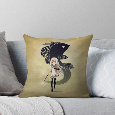 Διακοσμητική Μαξιλαροθήκη Σπιτιού Καλύμματα μαξιλαριών 45*45 σκανδιναβικές 40*40 Μοντέρνος καναπές σαλονιού Σπίτι κρεβάτι 45x45 60x60 50*50 60*60 παιδί