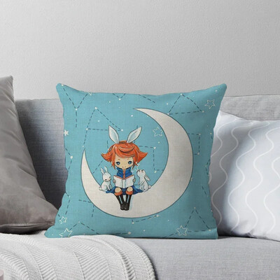 Διακοσμητική Μαξιλαροθήκη Σπιτιού Καλύμματα μαξιλαριών 45*45 σκανδιναβικές 40*40 Μοντέρνος καναπές σαλονιού Σπίτι κρεβάτι 45x45 60x60 50*50 60*60 παιδί