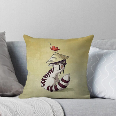 Διακοσμητική Μαξιλαροθήκη Σπιτιού Καλύμματα μαξιλαριών 45*45 σκανδιναβικές 40*40 Μοντέρνος καναπές σαλονιού Σπίτι κρεβάτι 45x45 60x60 50*50 60*60 παιδί