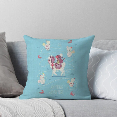 Διακοσμητική Μαξιλαροθήκη Σπιτιού Καλύμματα μαξιλαριών 45*45 σκανδιναβικές 40*40 Μοντέρνος καναπές σαλονιού Σπίτι κρεβάτι 45x45 60x60 50*50 60*60 παιδί