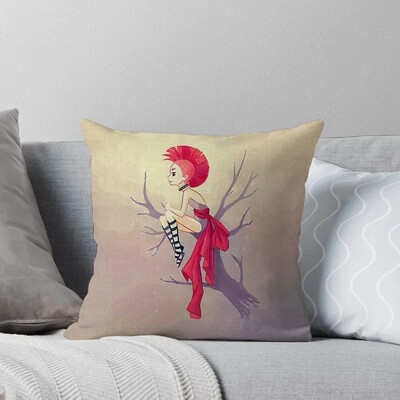 Διακοσμητική Μαξιλαροθήκη Σπιτιού Καλύμματα μαξιλαριών 45*45 σκανδιναβικές 40*40 Μοντέρνος καναπές σαλονιού Σπίτι κρεβάτι 45x45 60x60 50*50 60*60 παιδί