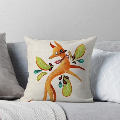 Διακοσμητική Μαξιλαροθήκη Σπιτιού Καλύμματα μαξιλαριών 45*45 σκανδιναβικές 40*40 Μοντέρνος καναπές σαλονιού Σπίτι κρεβάτι 45x45 60x60 50*50 60*60 παιδί