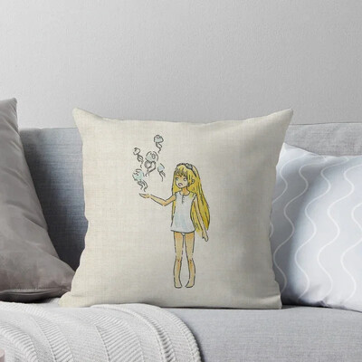 Διακοσμητική Μαξιλαροθήκη Σπιτιού Καλύμματα μαξιλαριών 45*45 σκανδιναβικές 40*40 Μοντέρνος καναπές σαλονιού Σπίτι κρεβάτι 45x45 60x60 50*50 60*60 παιδί