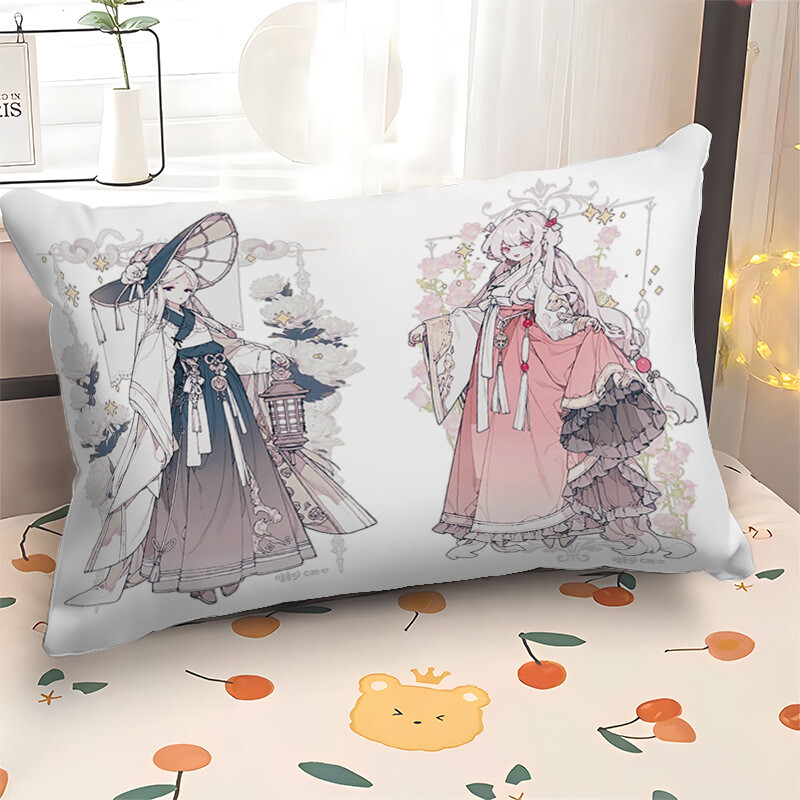 Διακοσμητική Μαξιλαροθήκη Σπιτιού Καλύμματα μαξιλαριών 45*45 σκανδιναβικές 40*40 Μοντέρνος καναπές σαλονιού Σπίτι κρεβάτι 45x45 60x60 50*50 60*60 παιδί