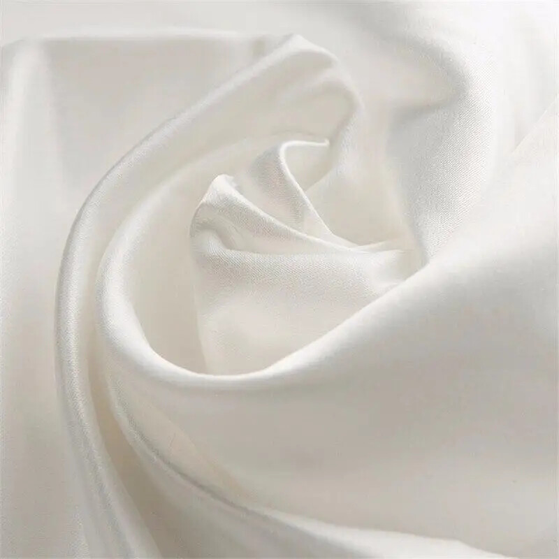 Dekoratív Mandala Art geometrikus párnahuzat poliészter párnahuzat otthoni dekoráció ölelkező szék kanapé párnahuzat 40x40