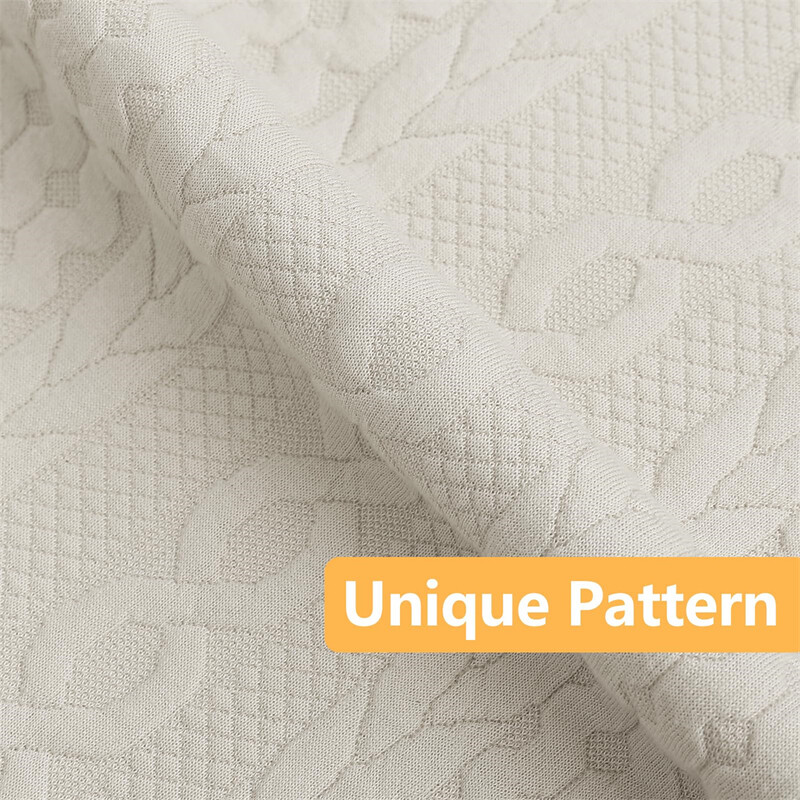 Kitinjoy jastučnica 45x45 mekana jastučnica s printom jastučić kućna luksuzna jastučnica 50x50 cm za uređenje kauča na razvlačenje u dnevnoj sobi ﻿
