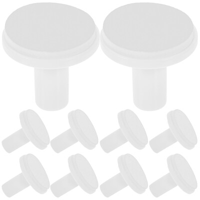 12 τεμ. λίμες νυχιών Ανταλλακτικό βερνίκι νυχιών Ηλεκτρικές κεφαλές κοπής Ανταλλακτικά μαξιλαράκια λίμας για ενήλικες γυαλόχαρτο για μωρό