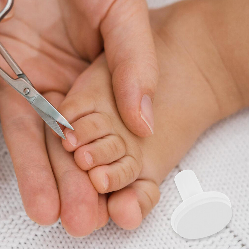 12 τεμ. λίμες νυχιών Ανταλλακτικό βερνίκι νυχιών Ηλεκτρικές κεφαλές κοπής Ανταλλακτικά μαξιλαράκια λίμας για ενήλικες γυαλόχαρτο για μωρό