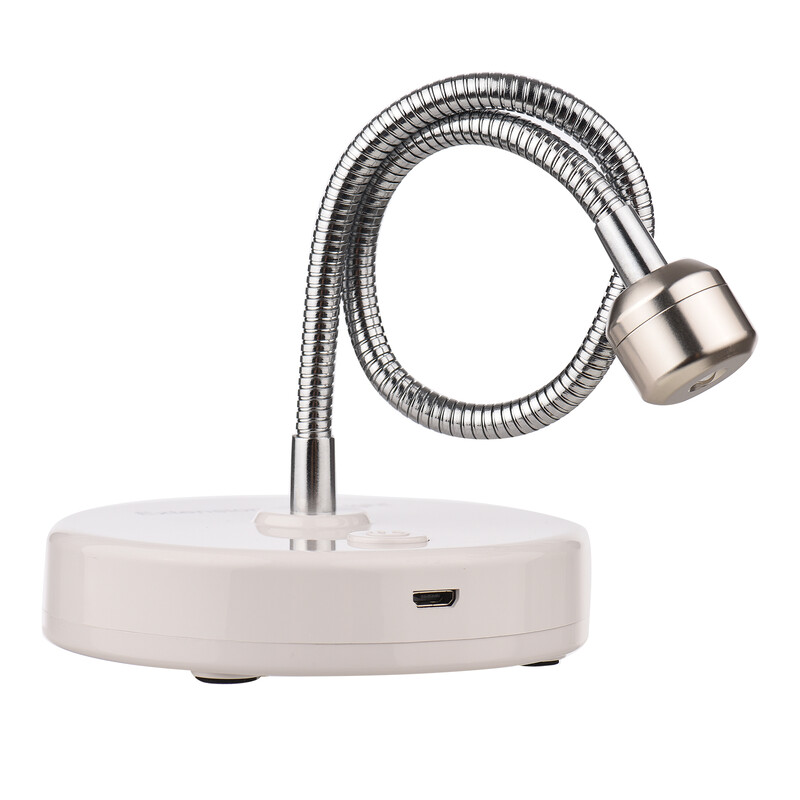 Mini UV LED nagų lempa gelio lako nagų džiovintuvas Kietėjanti lempa nagams UV šviesos LED terapijos šviesos nagų dailės įrankiai