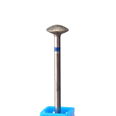 ASWEINA Φρέζες για Μανικιούρ Πεντικιούρ Νυχιών Τρυπάνι Ποδιού Επιδερμίδας Καθαρισμού Εργαλεία Λίμα Νυχιών Αξεσουάρ κεφαλής λείανσης