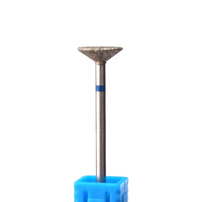 ASWEINA Φρέζες για Μανικιούρ Πεντικιούρ Νυχιών Τρυπάνι Ποδιού Επιδερμίδας Καθαρισμού Εργαλεία Λίμα Νυχιών Αξεσουάρ κεφαλής λείανσης