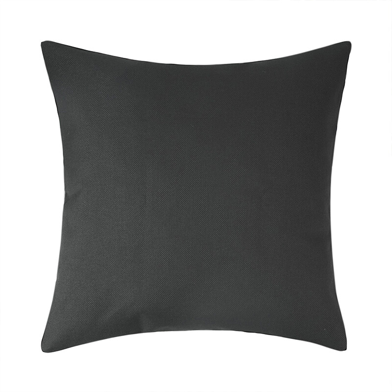 Perna din piele alb-negru perna stil minimalist perna canapea dormitor perna decorare fereastra perna decor casa