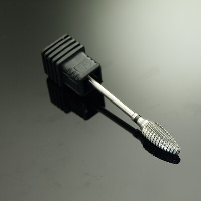 Pro Tungsten Steel körömdíszítő gép reszelők körömfúró elektromos fúró keményfém berendezés manikűr körömdíszítő eszközök