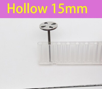 Naujas~Juodas/Baltas Šlifavimo popierius 50/vnt Pedikiūro pėdų priežiūros įrankiai 15mm 20mm 25mm nagų grąžtas Diskinis diskas Salon Calluse Keičiamas