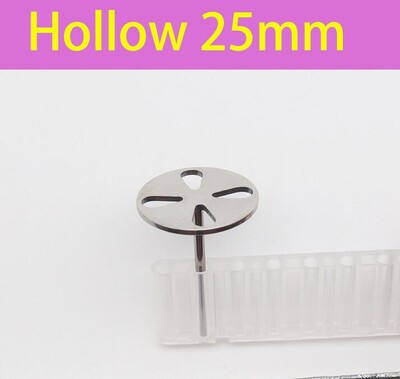 Naujas~Juodas/Baltas Šlifavimo popierius 50/vnt Pedikiūro pėdų priežiūros įrankiai 15mm 20mm 25mm nagų grąžtas Diskinis diskas Salon Calluse Keičiamas