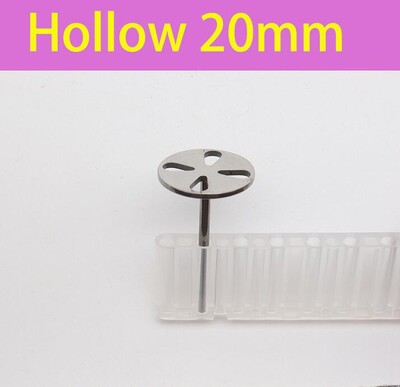 Naujas~Juodas/Baltas Šlifavimo popierius 50/vnt Pedikiūro pėdų priežiūros įrankiai 15mm 20mm 25mm nagų grąžtas Diskinis diskas Salon Calluse Keičiamas