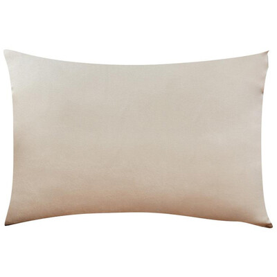 Μαλακά βελούδινα καλύμματα μαξιλαριών Καρό μαξιλαροθήκες για καναπέ σαλονιού 30x50 cm Nordic διακόσμηση σπιτιού Κάλυμμα μαξιλαριών