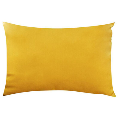 Μαλακά βελούδινα καλύμματα μαξιλαριών Καρό μαξιλαροθήκες για καναπέ σαλονιού 30x50 cm Nordic διακόσμηση σπιτιού Κάλυμμα μαξιλαριών