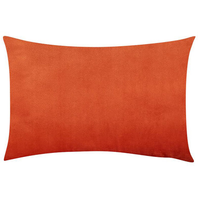 Μαλακά βελούδινα καλύμματα μαξιλαριών Καρό μαξιλαροθήκες για καναπέ σαλονιού 30x50 cm Nordic διακόσμηση σπιτιού Κάλυμμα μαξιλαριών