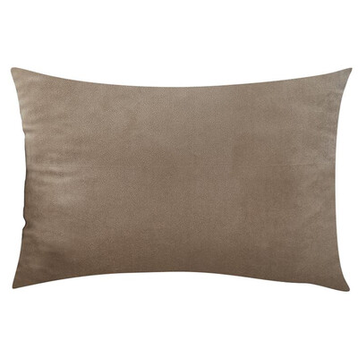 Μαλακά βελούδινα καλύμματα μαξιλαριών Καρό μαξιλαροθήκες για καναπέ σαλονιού 30x50 cm Nordic διακόσμηση σπιτιού Κάλυμμα μαξιλαριών