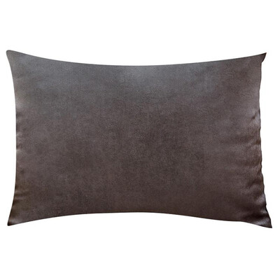 Μαλακά βελούδινα καλύμματα μαξιλαριών Καρό μαξιλαροθήκες για καναπέ σαλονιού 30x50 cm Nordic διακόσμηση σπιτιού Κάλυμμα μαξιλαριών