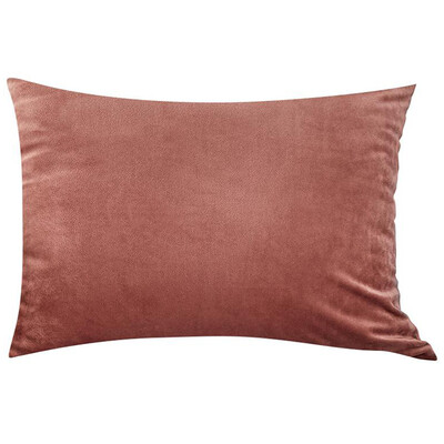 Μαλακά βελούδινα καλύμματα μαξιλαριών Καρό μαξιλαροθήκες για καναπέ σαλονιού 30x50 cm Nordic διακόσμηση σπιτιού Κάλυμμα μαξιλαριών